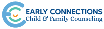 Early Connections Child & Family Counseling