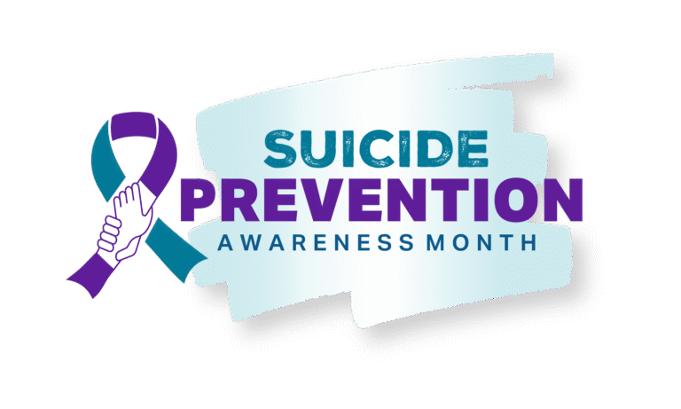 Preventing Youth Suicide: Suggestions for Every Family