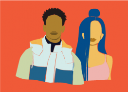 child-teen-family-counseling-eccf-22-web child-teen-family-counseling-eccf-22-web