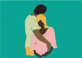 child-teen-family-counseling-eccf-24-web child-teen-family-counseling-eccf-24-web