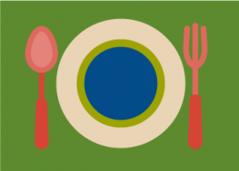 child-teen-family-counseling-eccf-25-web child-teen-family-counseling-eccf-25-web