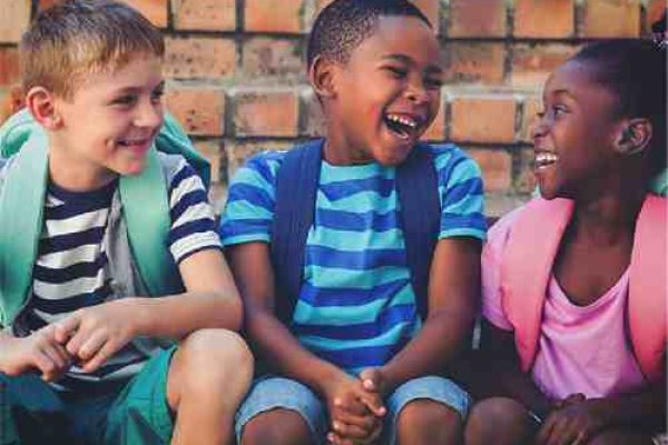 child-teen-family-counseling-eccf-56-web child-teen-family-counseling-eccf-56-web