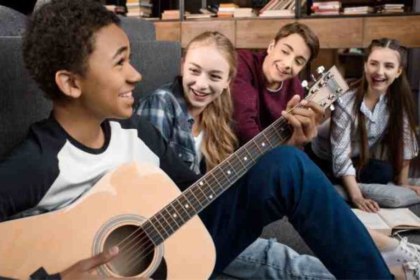 child-teen-family-counseling-eccf-64-web child-teen-family-counseling-eccf-64-web