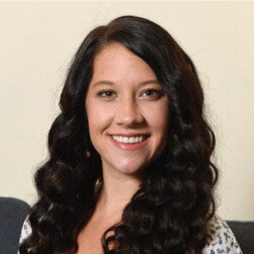 child-teen-family-counseling-eccf-brittany-byrd-hagy-30 Brittany Bryd Hagy