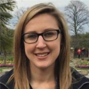 child-teen-family-counseling-eccf-jessica child-teen-family-counseling-eccf-jessica