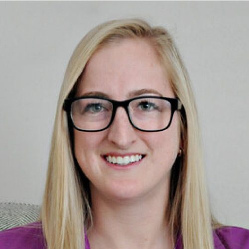 child-teen-family-counseling-eccf-kelsey-myers-32 Kelsey Myers