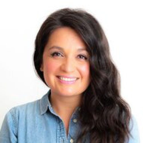 child-teen-family-counseling-eccf-randa-adams-29 Randa Adams