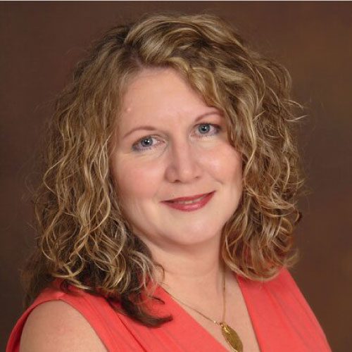 child-teen-family-counseling-eccf-shannon-wallon-33 Shannon Wallon