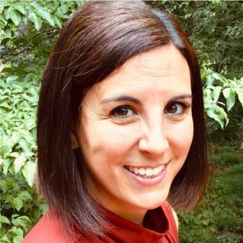 child-teen-family-counseling-eccf-stephanie-lemmey-31 Stephanie Lemmey