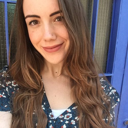 lauren-brown lauren-brown