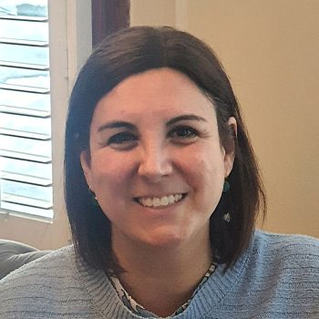 Stephanie Lemmey, LPC, ACS, NCC